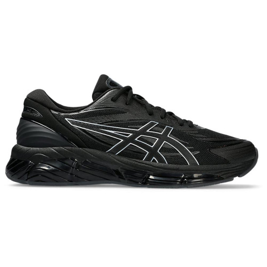 Asics Gel-Quantum 360 VIII